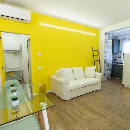 Smile Home Milano Ngoại thất bức ảnh
