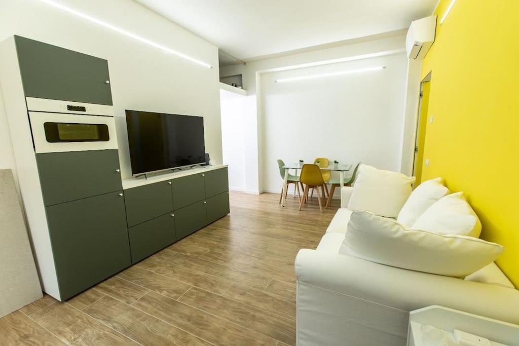 Smile Home Milano Ngoại thất bức ảnh